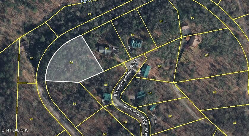 1st image of Riversong Ridge Way