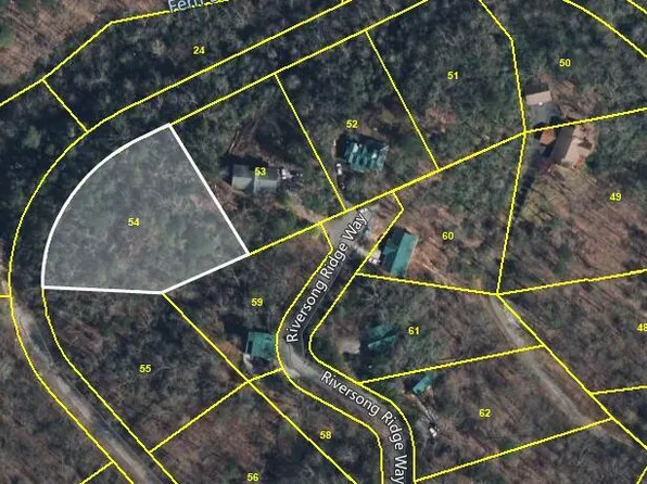 Riversong Ridge Way, Sevierville, TN 37876