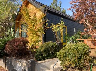 4307 NE 21st Ave, Portland, OR 97211