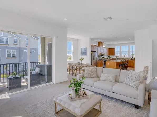 8462 Enterprise Dr, Newark, CA 94560