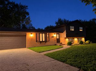 3573 Kemp Rd, Dayton, OH 45431