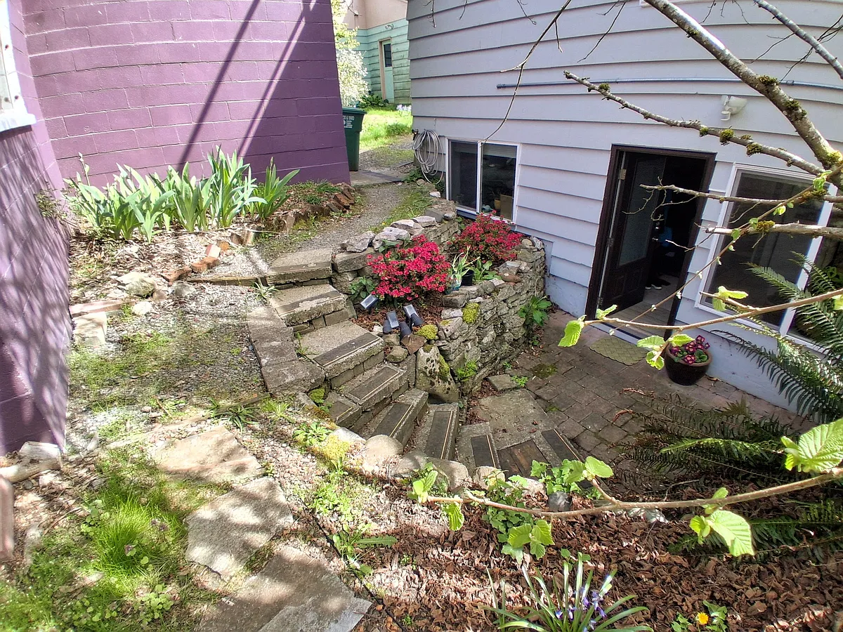 Building Photo - 3022 NE 87th St