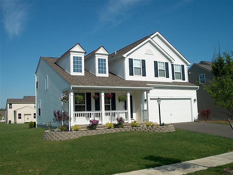 1st image of 377 Rocky Springs Dr