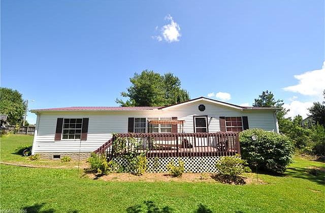 1st image of 189 Bolton Ct