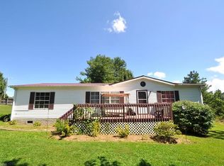 189 Bolton Ct, Hendersonville, NC 28792