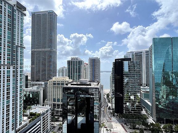 5th image of 1250 S Miami Ave APT 2906