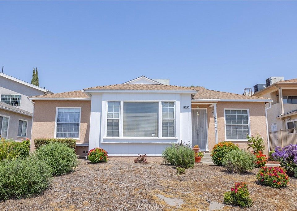 1st image of 6556 Balboa Blvd