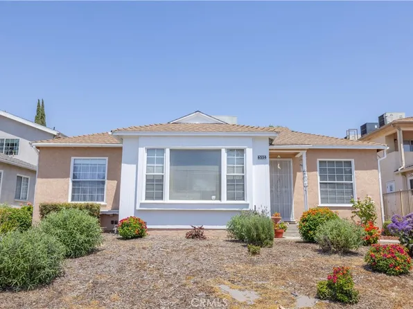 6556 Balboa Blvd, Van Nuys, CA 91406
