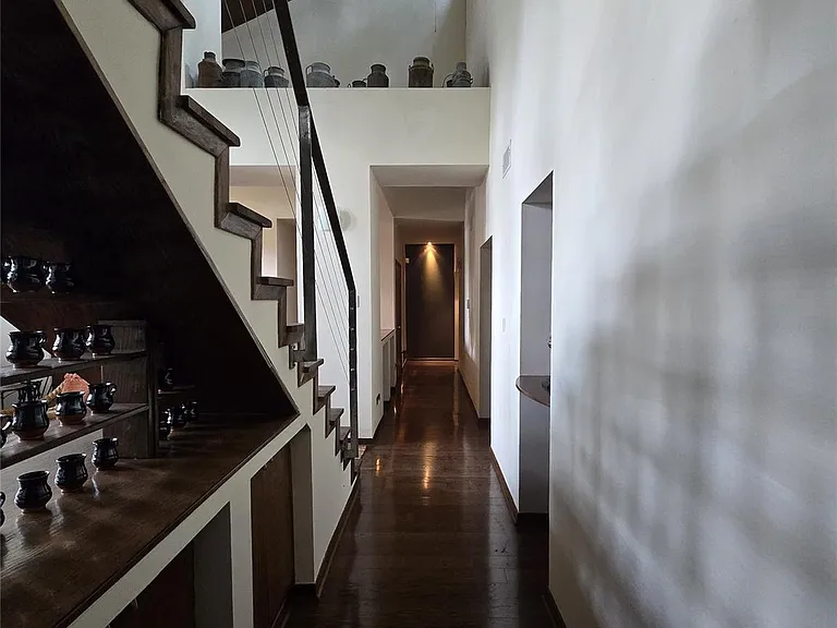 3231 Hemingway Dr — Photo 16