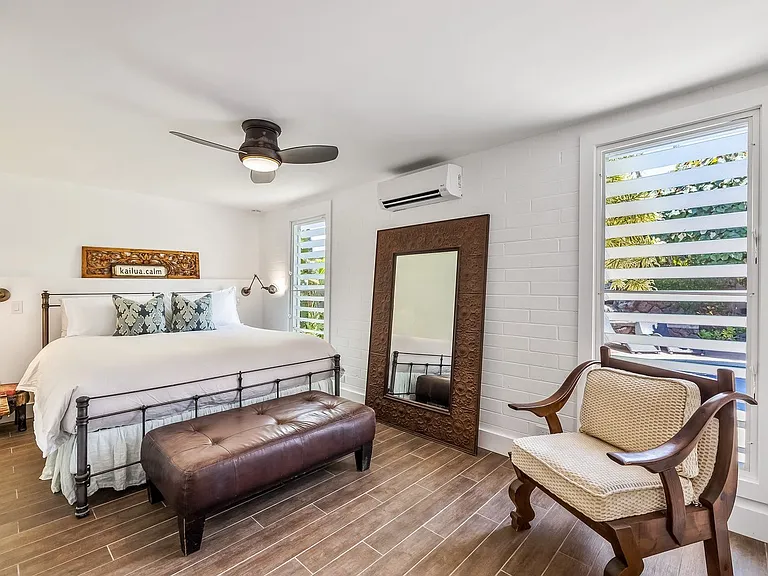 116 Kailuana Loop — Photo 47