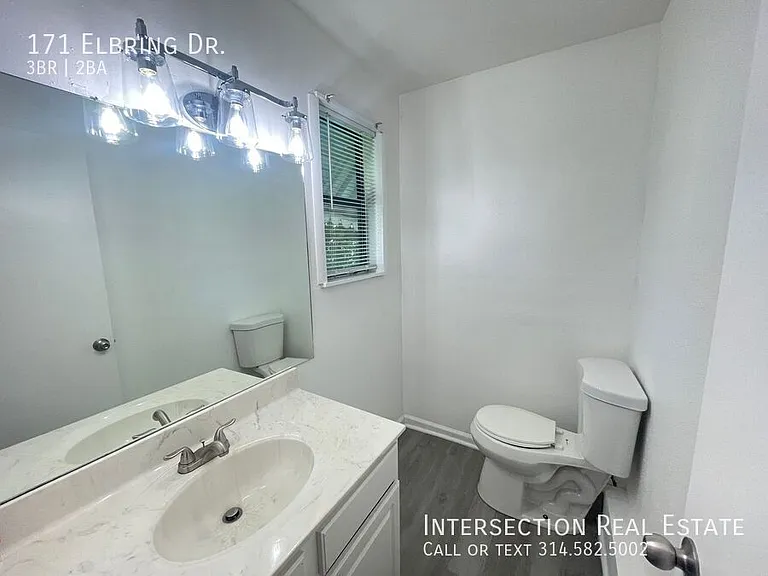 171 Elbring Dr — Photo 11