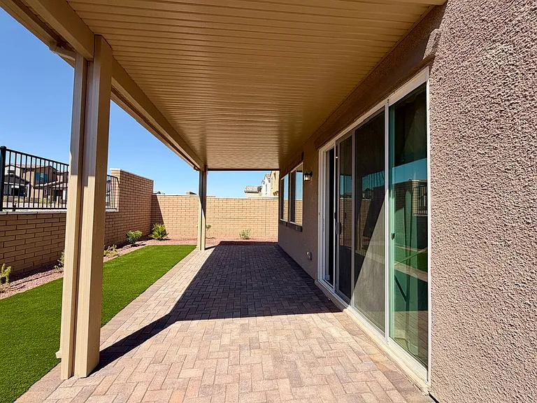 227 Jaldena Ln — Photo 61