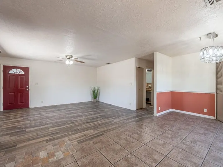 206 Quail Ridge Dr #4 — Photo 6