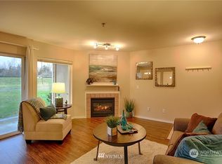 710 240th Way SE UNIT E103, Sammamish, WA