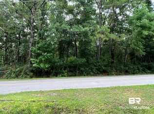 0 McIntyre St, Fairhope, AL 36532
