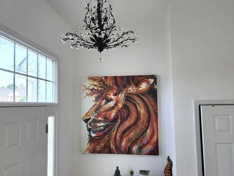 5808 Mercantile Dr W — Photo 9