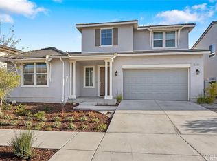 18163 Hedgerow Way, Santa Clarita, CA 91350