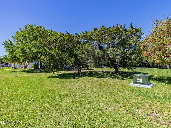5th image of 306 RIBAULT Street
