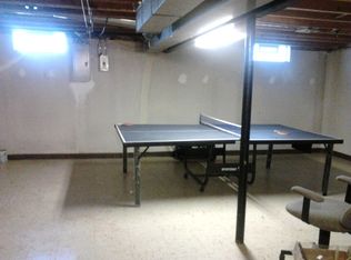 1795 Willard Dr, Canton, MI 48187