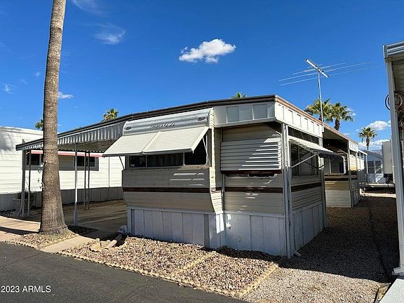 2nd image of 400 N Plaza Dr #367