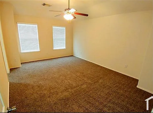 6143 Yorktown Meadow Ln — Photo 7