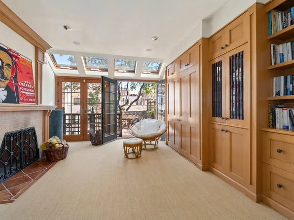 329 West 87th Street image 13 of 17