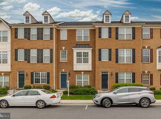 22599 Cambridgeport Sq, Ashburn, VA 20148