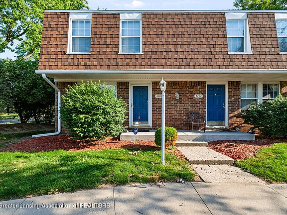 2nd image of 6200 Beechfield Dr #123