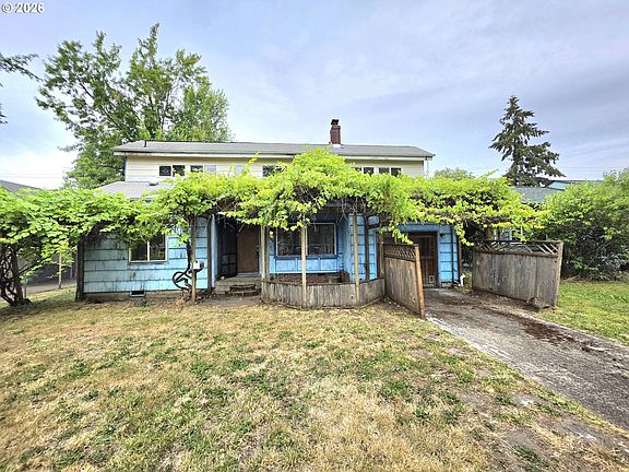 2nd image of 2655 Kincaid St