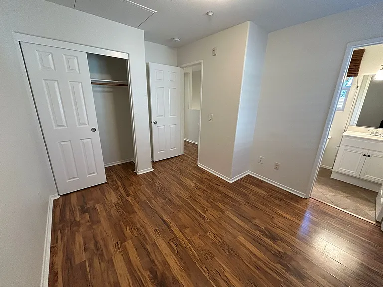16938 Hutchins Lndg #107 — Photo 13