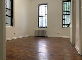 159 Halsey St APT 1C, Brooklyn, NY 11216