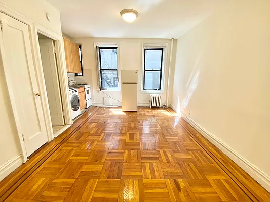 Rented by JM Preston Properties LLC | media 12