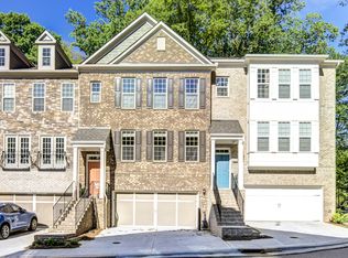 1034 Grant Park Rd, Decatur, GA 30033