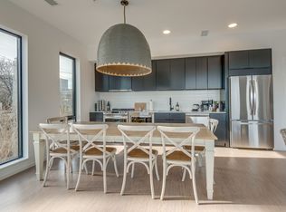 700 1st Ave N #202, Nashville, TN 37201