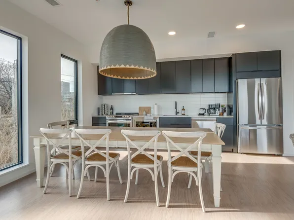 700 1st Ave N #202, Nashville, TN 37201