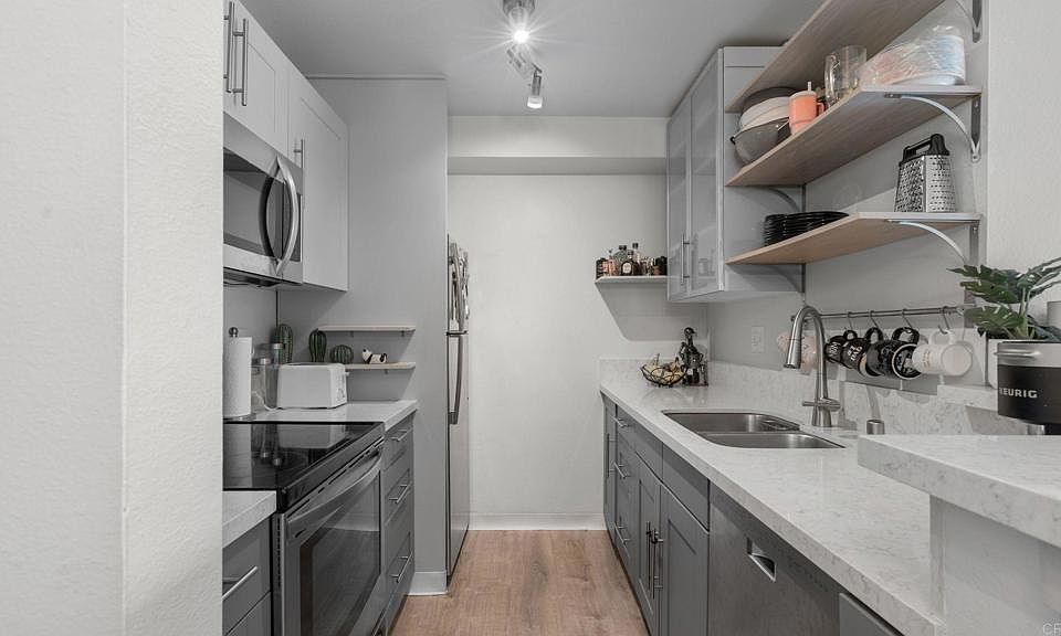 1st image of 6151 Rancho Mission Rd Unit 110