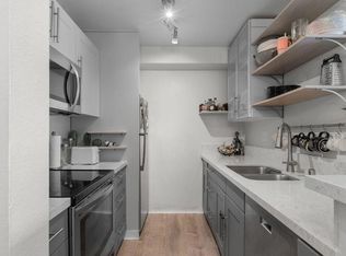 6151 Rancho Mission Rd UNIT 110, San Diego, CA 92108