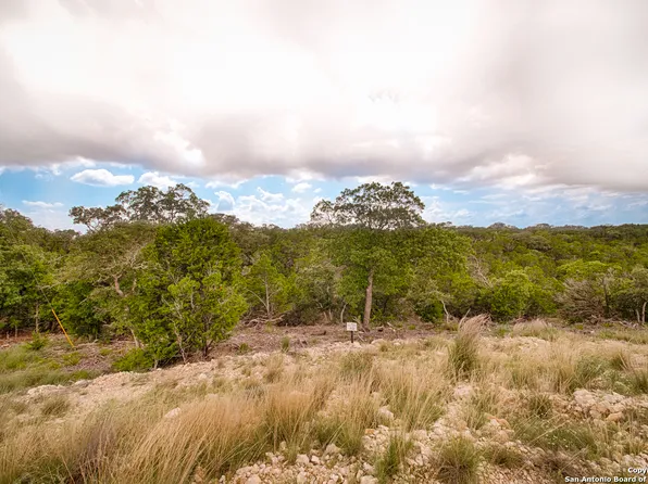 LOT 42 Seven Hills Drive LOT 42, Junction, TX 76849