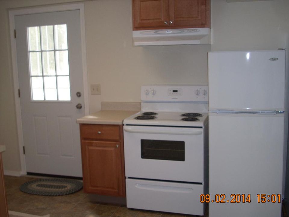 2nd image of 3924 Biscay St NW #B