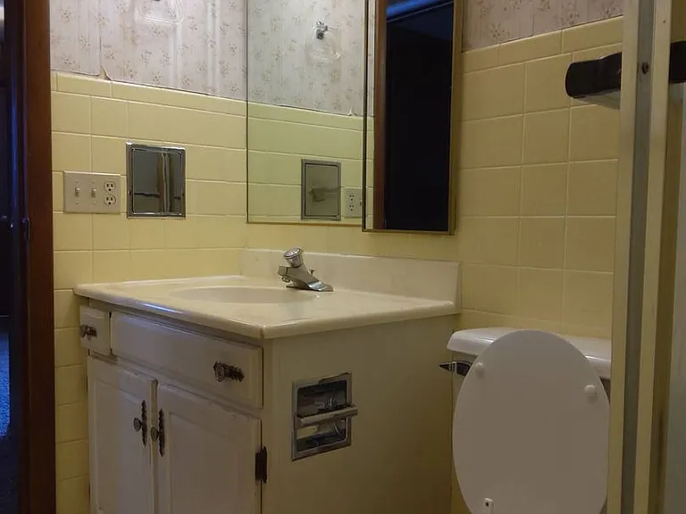 213 Crystal Valley Dr — Photo 12
