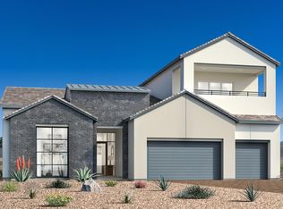 Grey Crest Elite Plan, Glenrock, Las Vegas, NV 89138