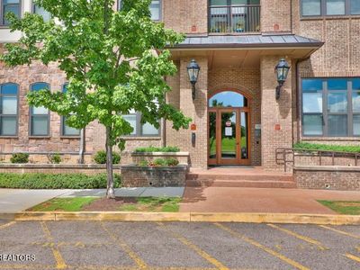 445 W Blount Ave APT 414, Knoxville, TN, 37920