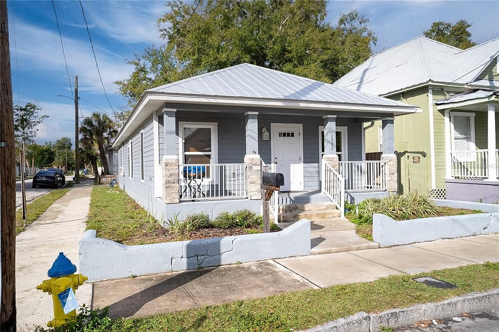 2902-18th-st-tampa-fl-33605-zillow