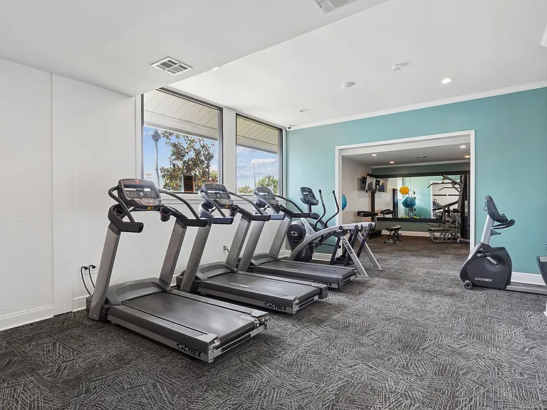 Aqua at Windmeadows — Photo 30