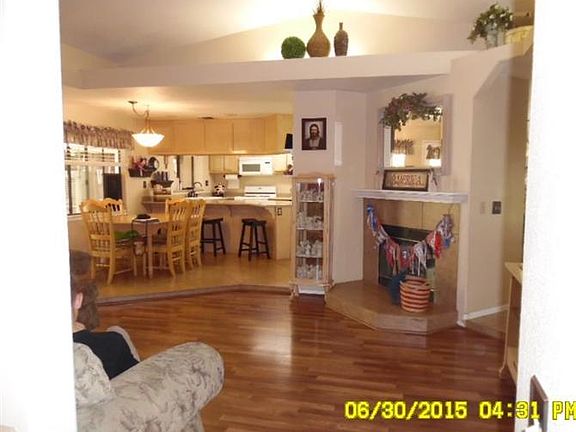 3rd image of 7188 Cottonwood Ave