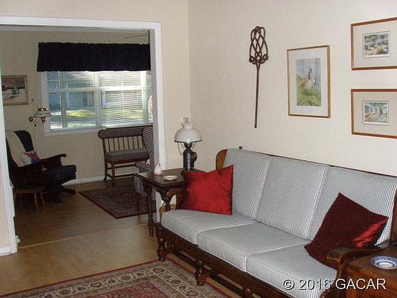 3rd image of 8815 NW 37th Cir