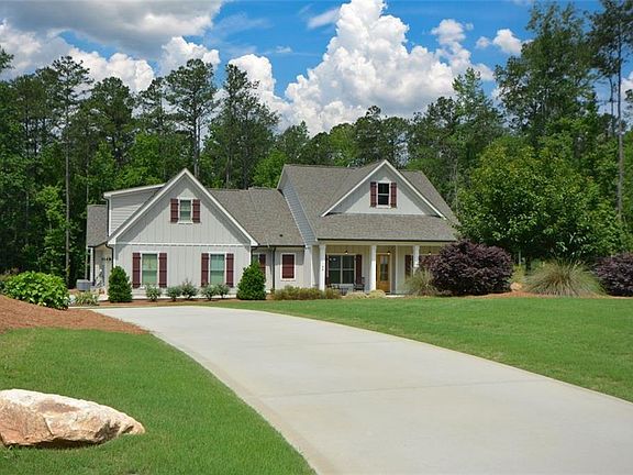 4th image of 164 Brinley Dr