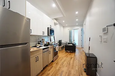 Rented by Rennit Inc.