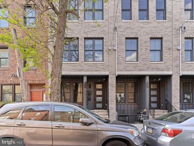 1316 E Passyunk Ave APT A, Philadelphia, PA, 19147