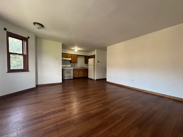 272 Cleveland Ave, Hartford, CT